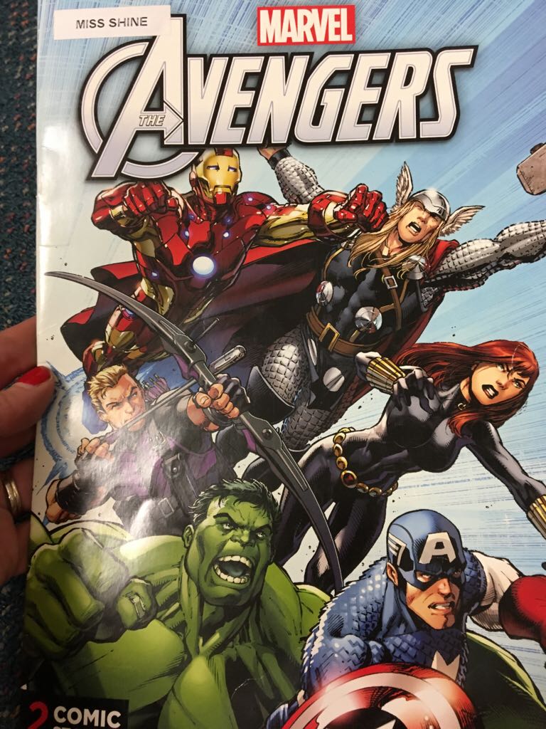 Where the Red Fern Grows