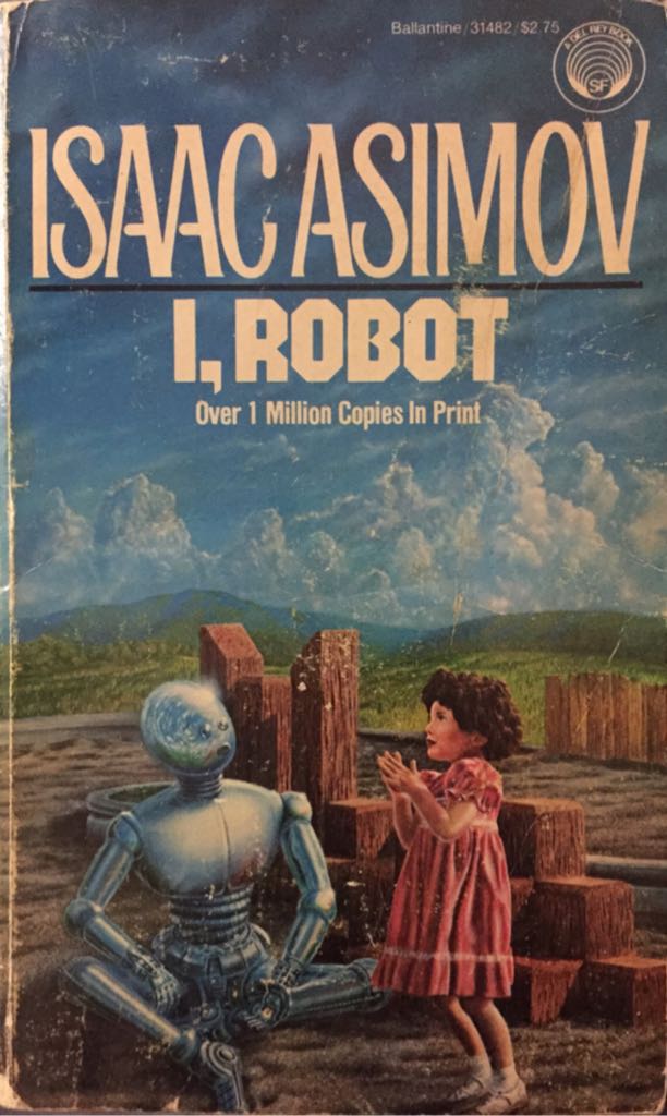 Venezianisches Finale: Commissario Brunettis erster Fall