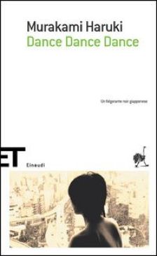 Image 3478483