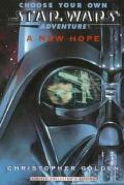 Caillou geht aufs TÃ¶pfchen