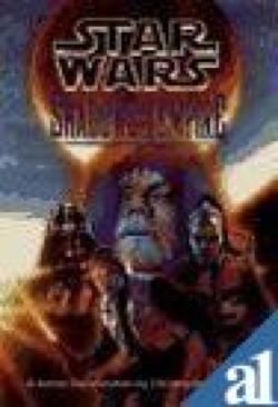 The Leopard Hunts in Darkness