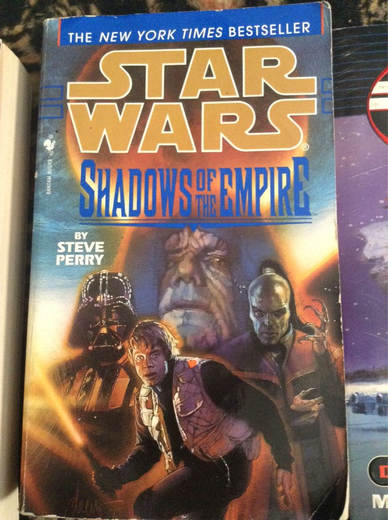 The Curious Incident of the Dog in the Night-Time