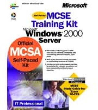 The Forest of Hands and Teeth