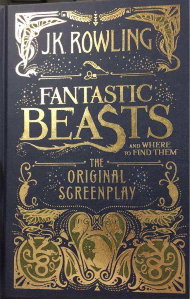 Hunger of Memory: The Education of Richard Rodriguez