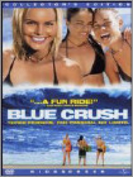 Who Censored Roger Rabbit?