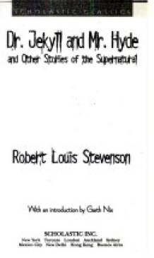 Venezianisches Finale: Commissario Brunettis erster Fall