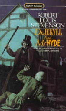 Fantastic Beasts and Where to Find Them