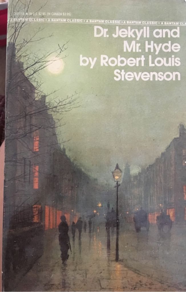 Das Gesetz der Lagune