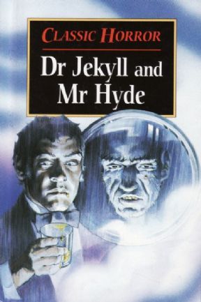 Where the Red Fern Grows