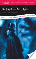 Eleanor of Aquitaine