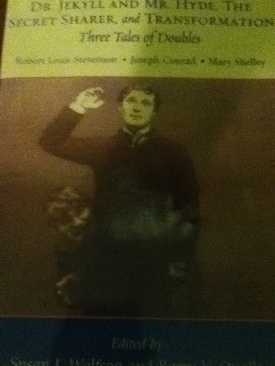 Harry Potter and the Half-Blood Prince