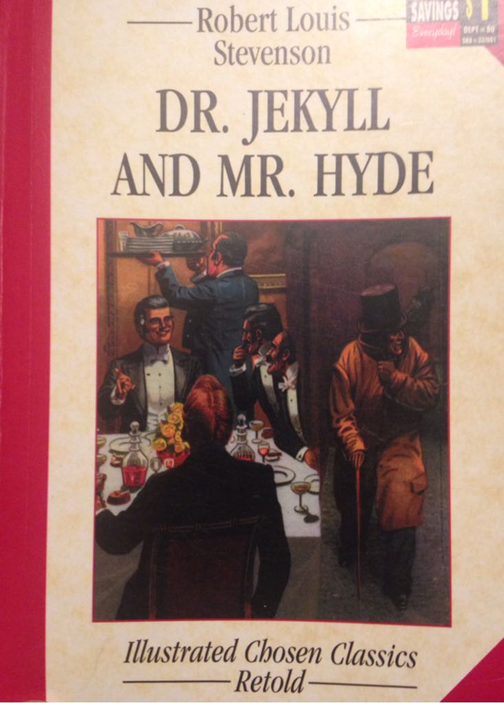 Harry Potter and the Goblet of Fire