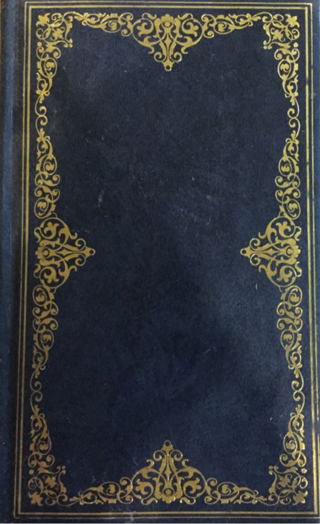 Image 3478616
