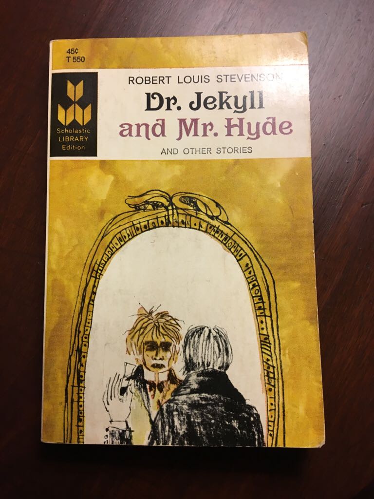 The Book of Revelation