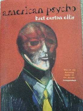 Where the Red Fern Grows