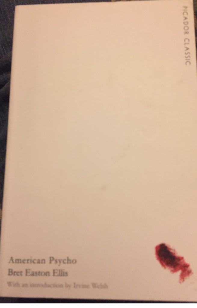 The Elfstones of Shannara