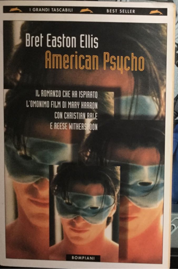 Where the Red Fern Grows