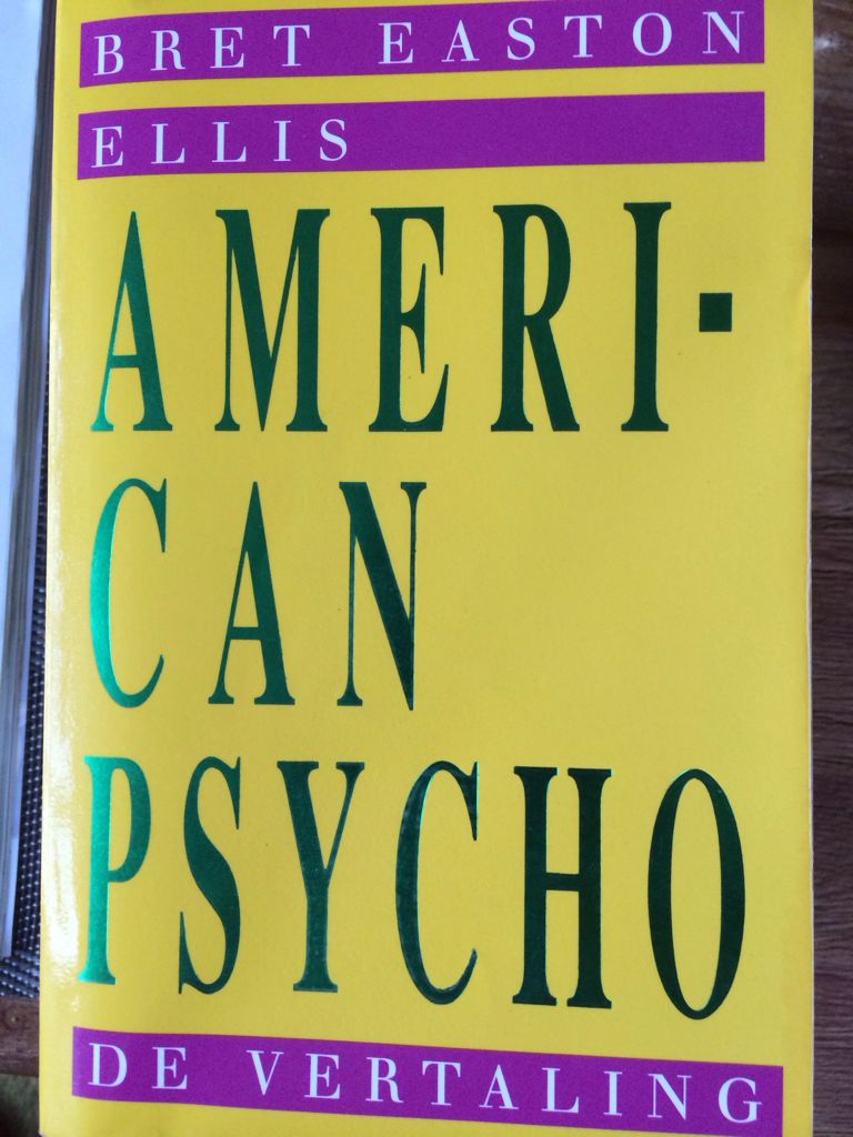 Introductory Horticulture-10:-13: 9780827345126