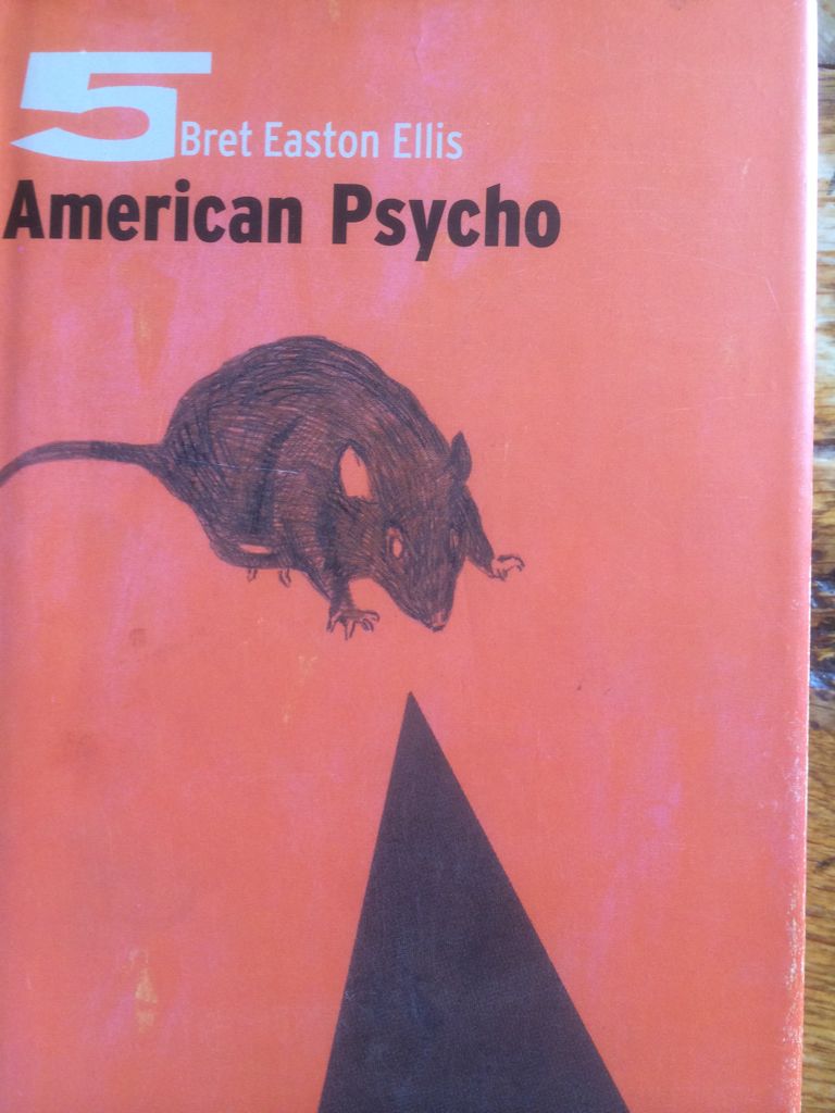 The Complete Sherlock Holmes