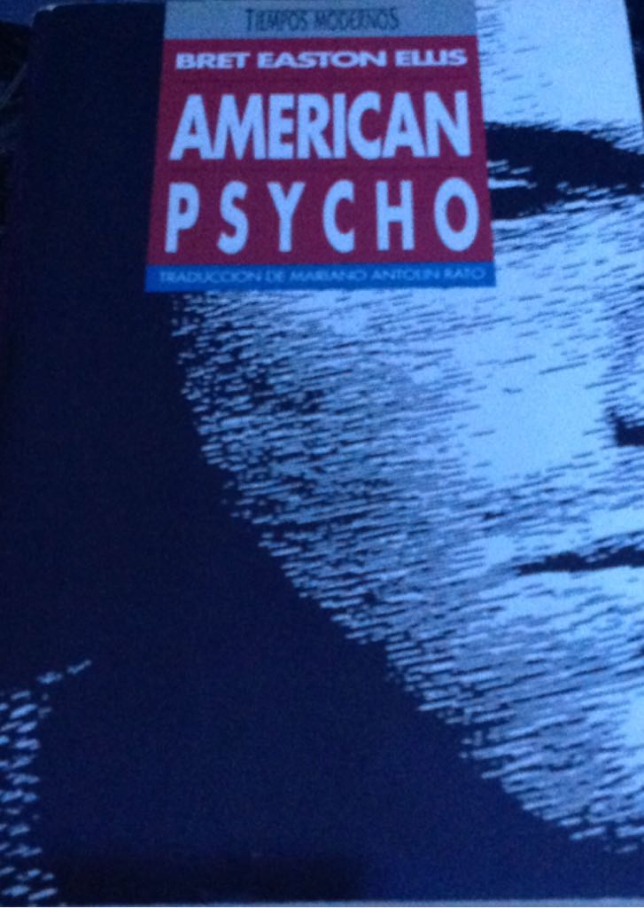 Where the Red Fern Grows