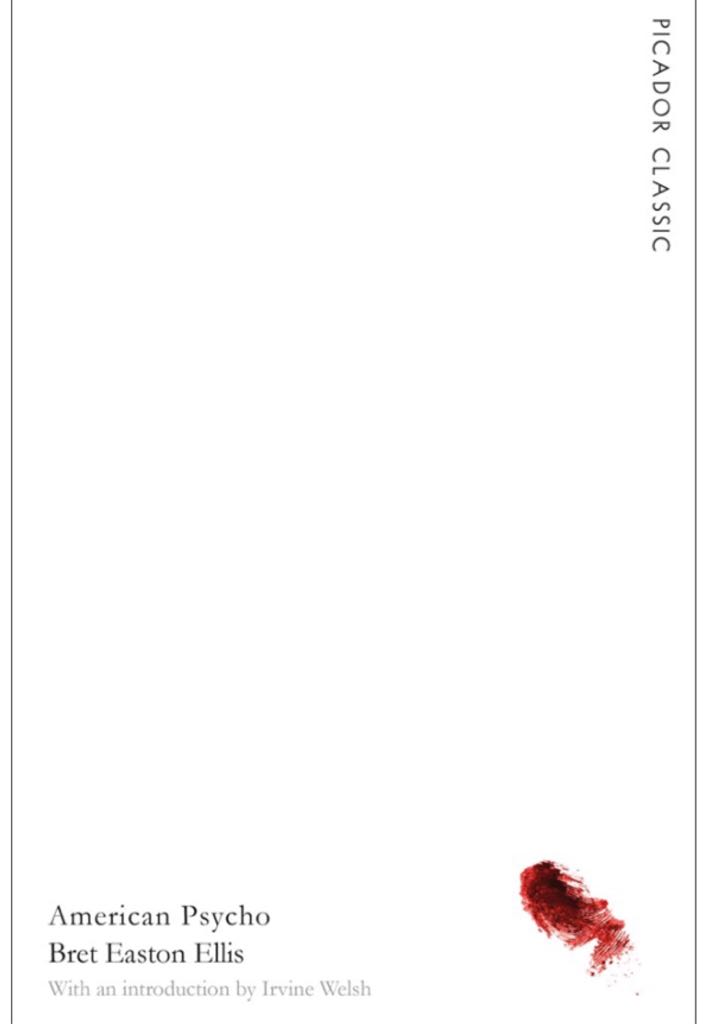 Marvel Super Heroes Secret Wars