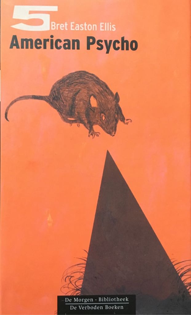 Endstation Venedig: Commissario Brunettis zweiter Fall -