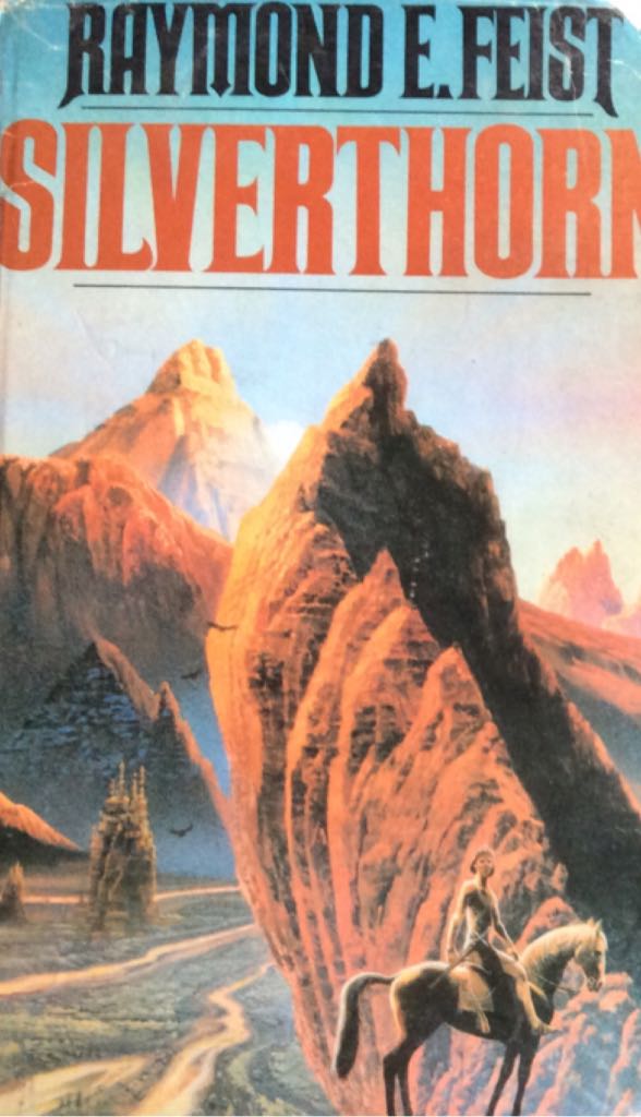 The Great Cholesterol Con 