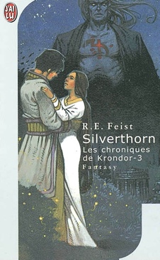 Image 3478693