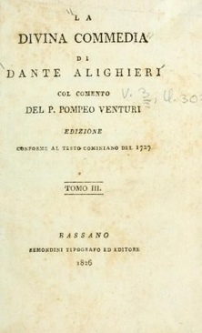 Image 3478699