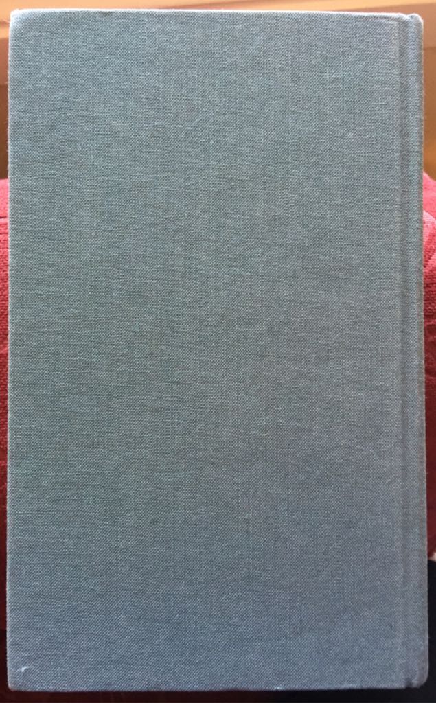 The Divine Comedy - Dante Aligheri (Everyman’s Library - Hardcover) book collectible [Barcode 9780679433132] - Main Image 2