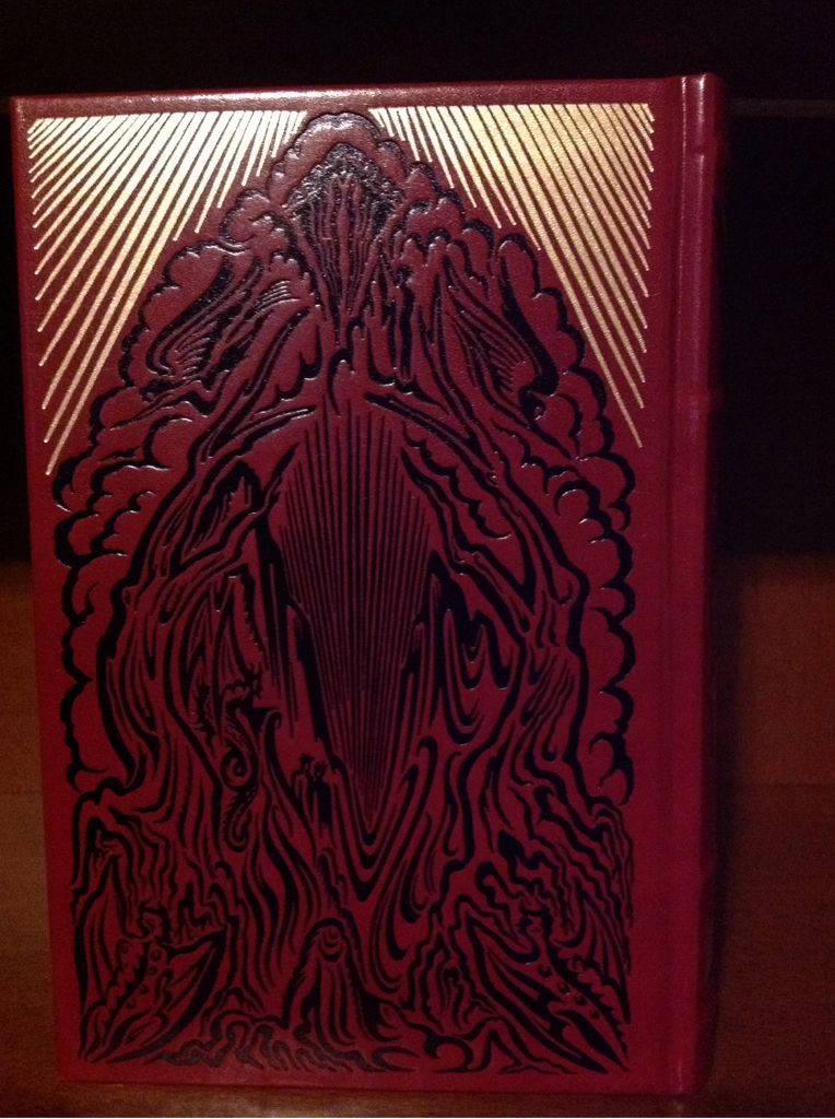The Divine Comedy - Dante Alighieri (Barnes & Noble - Hardcover) book collectible [Barcode 9781435103849] - Main Image 2