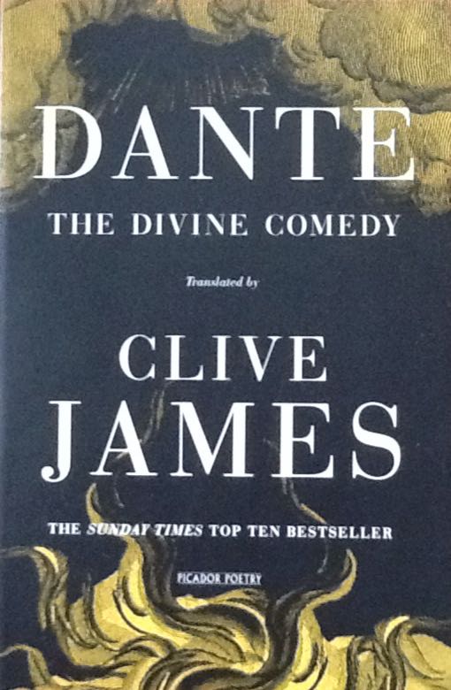 Eleanor of Aquitaine