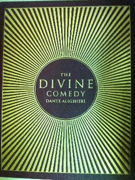 Dangerous Days of Daniel X, The