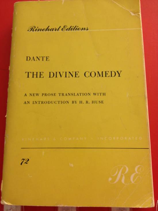Hannibal Lecter 2: The Silence of the Lambs