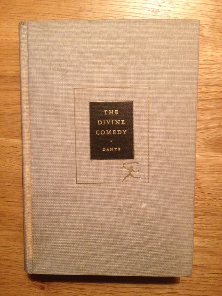Image 3478752