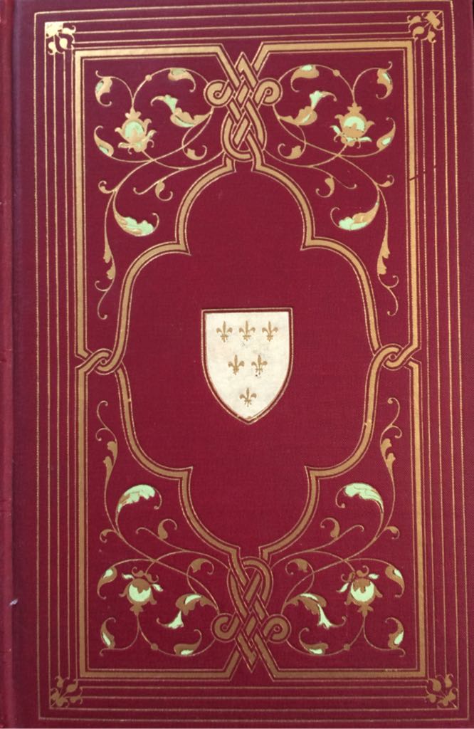 Virtual History: Alternatives And Counterfactuals