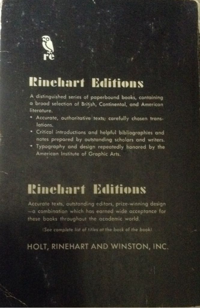 The Divine Comedy  (Paperback) book collectible - Main Image 2