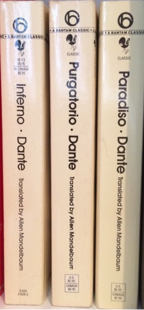 The Dangerous Days of Daniel X