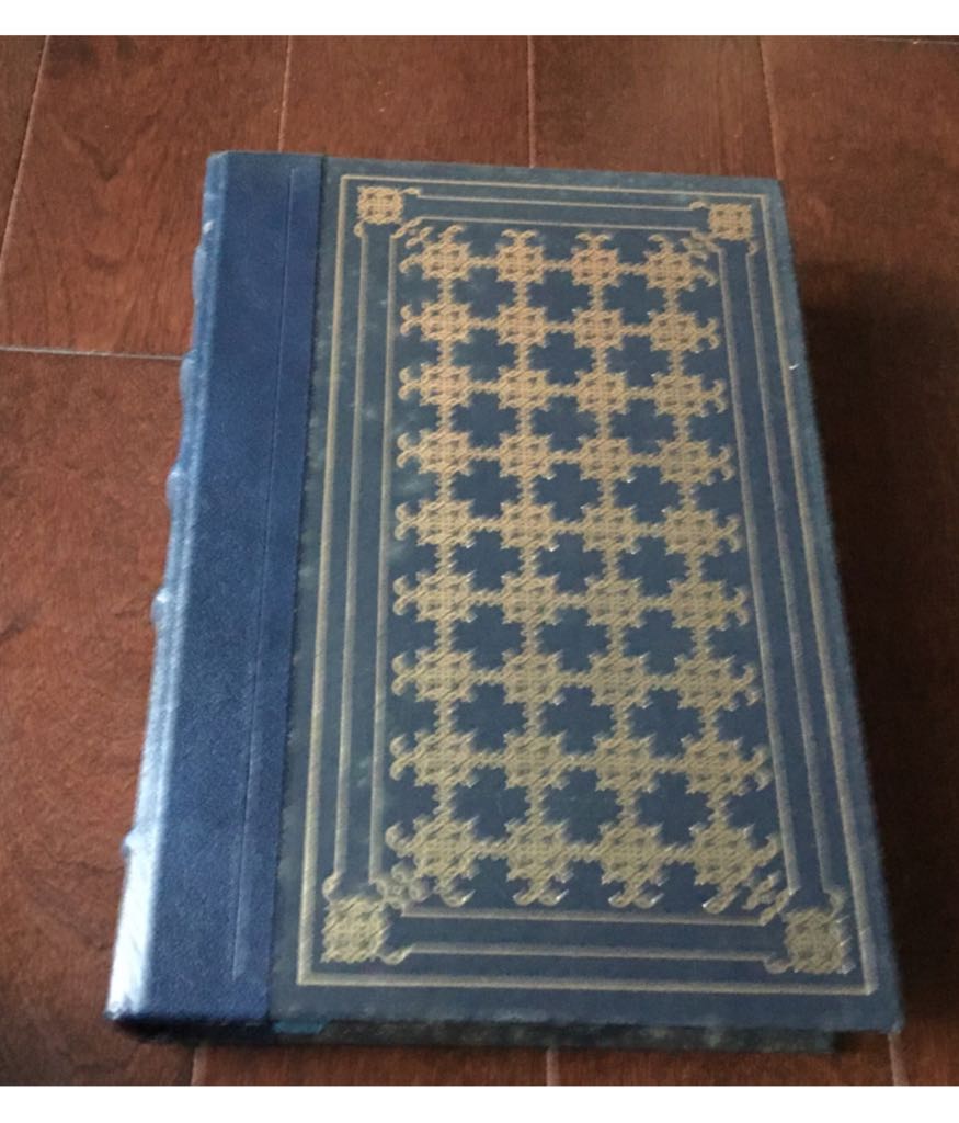 Star Wars: Cloak of Deception