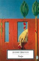 Nadja - Andre Breton (Penguin Group(CA)) book collectible [Barcode 9780141180892] - Main Image 1