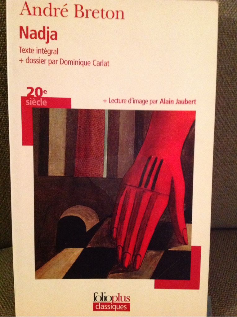 The Dangerous Days of Daniel X