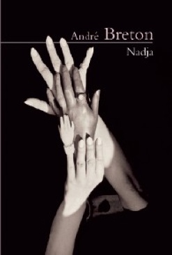 Dangerous Days of Daniel X, The