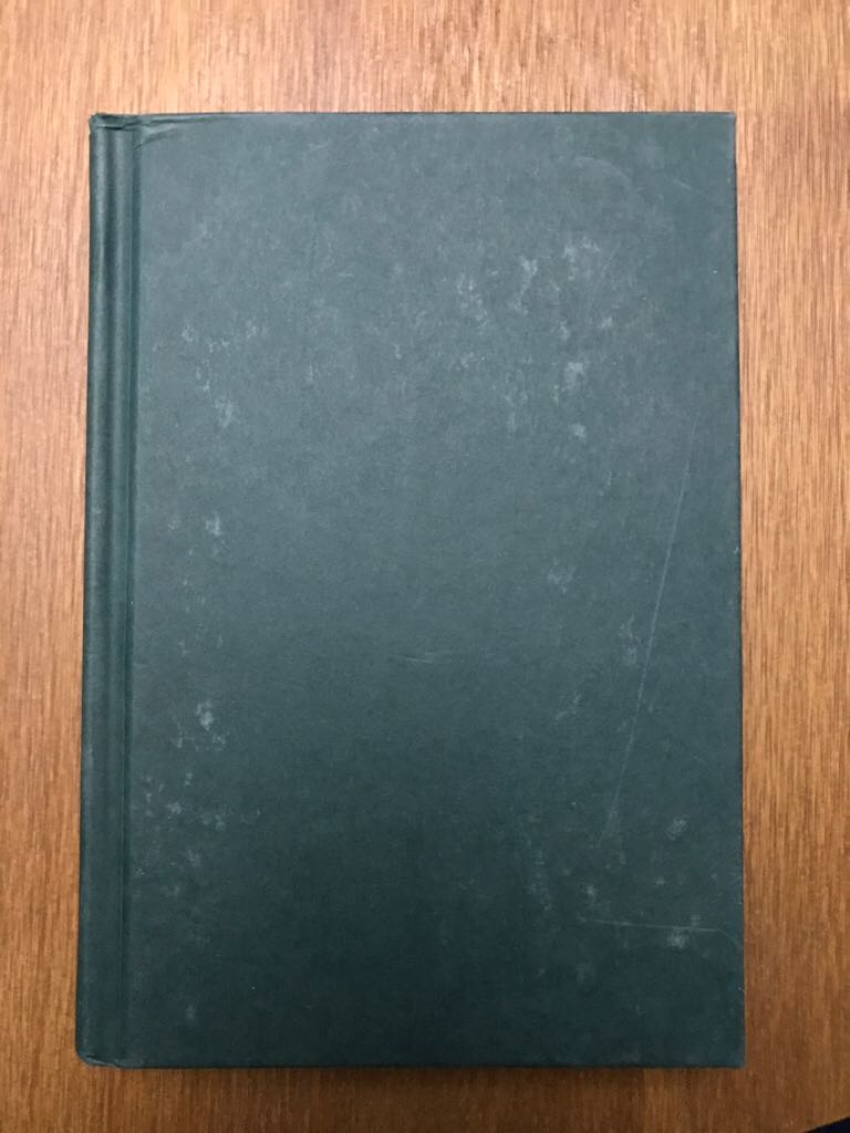 Tales from Watership Down - Richard Adams (Alfred a Knopf Inc - Hardcover) book collectible [Barcode 9780679451259] - Main Image 2