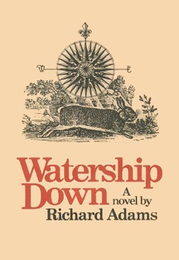 Image 3478809