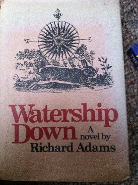 Harry Potter and the Prisoner of Azkaban