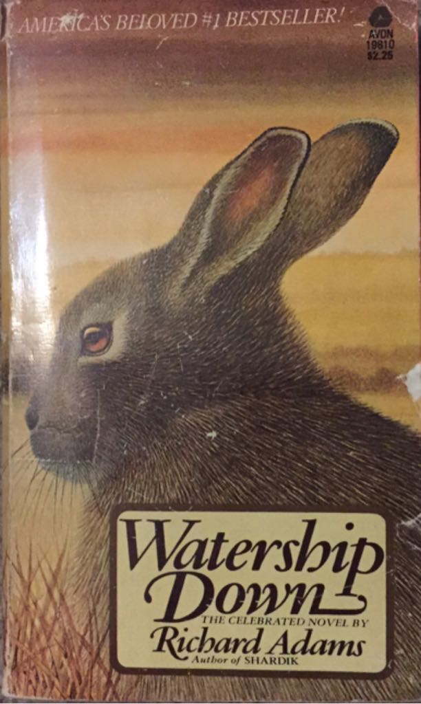 Image 3478836