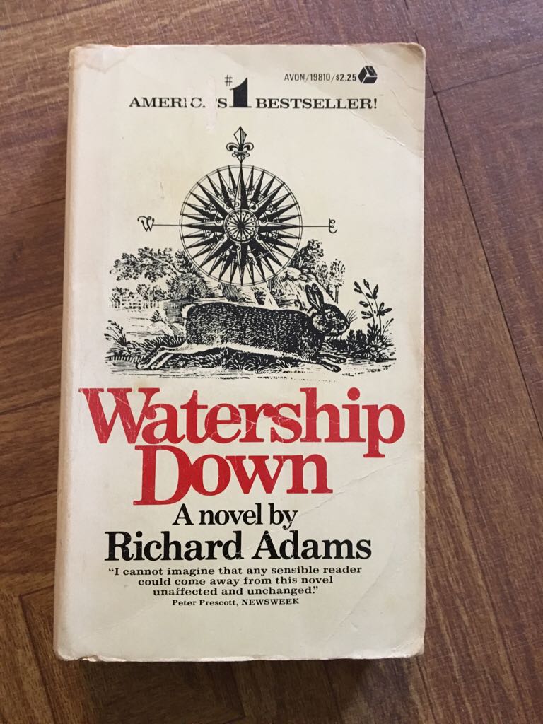 Harry Potter and the Prisoner of Azkaban