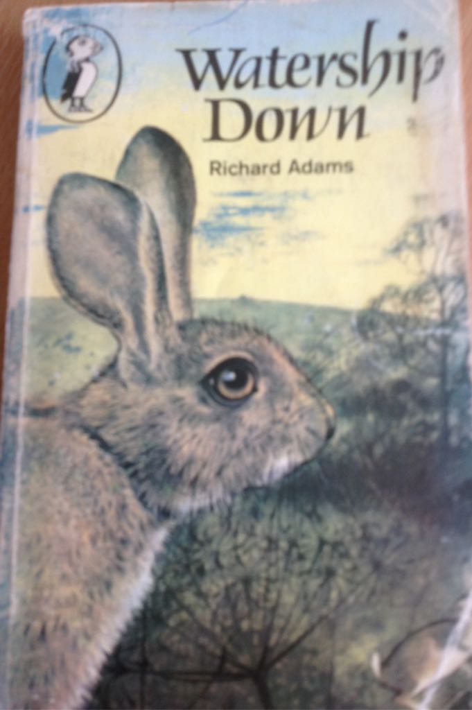 Oracle Database 10G Pl/SQL Programming-10: 0072230665-13: