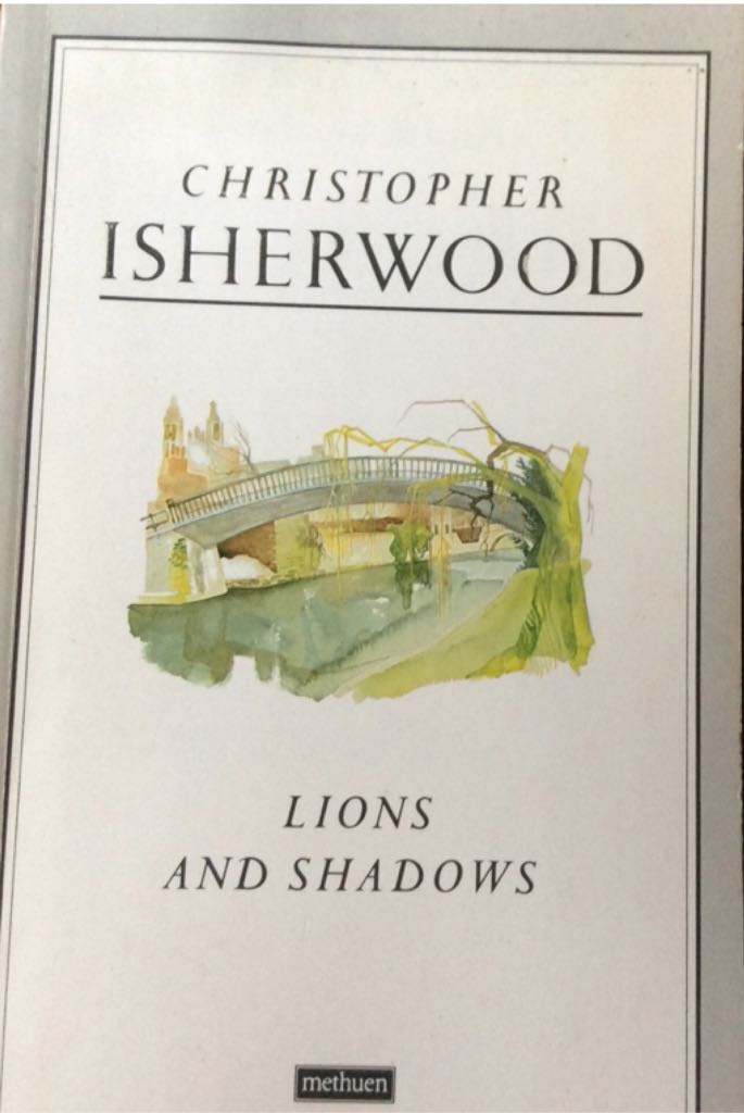 The Elfstones of Shannara