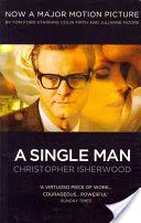 Hannibal Lecter 3: Hannibal